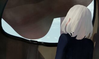 Cruel World Adult Game Screenshots (3)