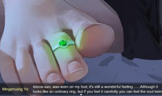 Cruel World Adult Game Screenshots (8)