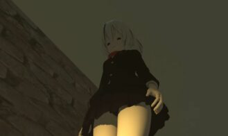 Cruel World Adult Game Screenshots (9)