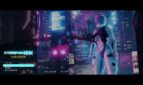 CyberpunkXXX
