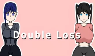 Double Loss cover