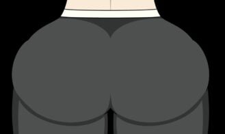 Double Loss Adult Game Screenshots (3)