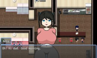 Double Loss Adult Game Screenshots (5)