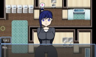 Double Loss Adult Game Screenshots (6)