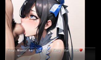 Dungeon Fuck Adult Game Screenshots (2)