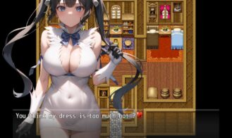 Dungeon Fuck Adult Game Screenshots (3)