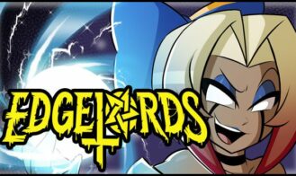Edgelords porn xxx game download cover