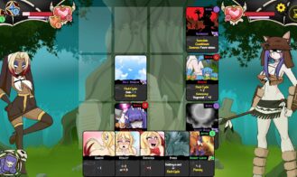 Edgelords Adult Game Screenshots (3)