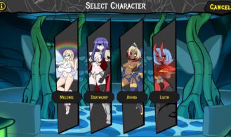 Edgelords Adult Game Screenshots (4)