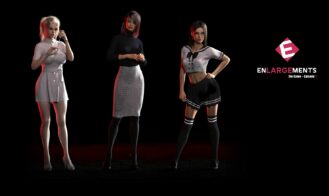 Enlargements porn xxx game download cover