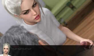 Enlargements Adult Game Screenshots (3)