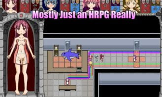 Ero Witches Adult Game Screenshots (3)