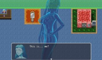 Fall Girls Adult Game Screenshots (1)