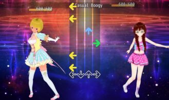 Fall Girls Adult Game Screenshots (8)