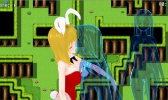 Fall Girls Adult Game Screenshots (9)