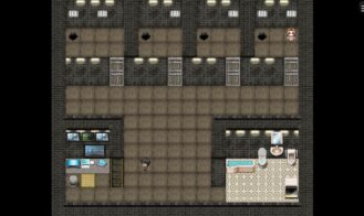 Fate Grand Flat Adult Game Screenshots (2)