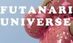 Futanari Universe