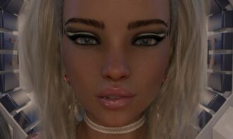 Futanari Universe Adult Game Screenshots (2)