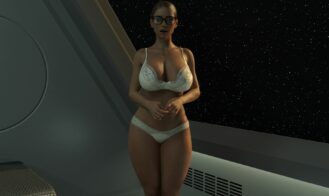 Futanari Universe Adult Game Screenshots (3)