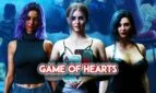 Game of Hearts