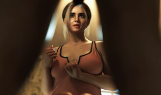 Game of Hearts Adult Game Screenshots (9)