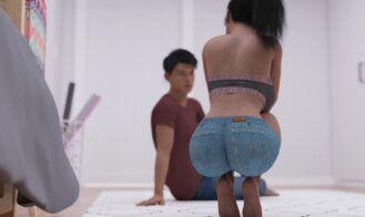 Home Sweet Adult Game Screenshots (4)