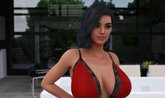 Home Sweet Adult Game Screenshots (7)