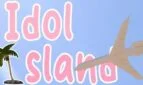 Idol Island