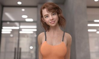 Idol Island Adult Game Screenshots (2)