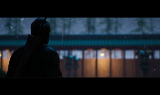 Kunoichi Sword of the Assassin Adult Game Screenshots (7)