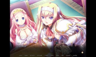 Kuroinu Redux Adult Game Screenshots (1)