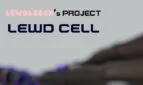 Lewd Cell
