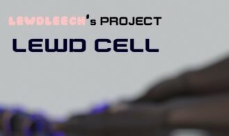 Lewd Cell porn xxx game download cover