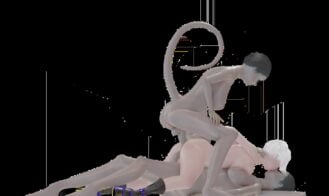 LewdLeech Adult Game Screenshots (2)