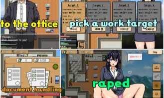 Life Pressure Adult Game Screenshots (3)