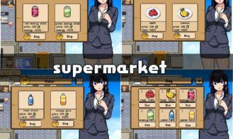 Life Pressure Adult Game Screenshots (4)