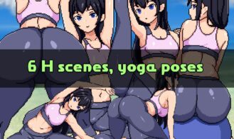 Life Pressure Adult Game Screenshots (7)