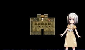 Light and Shadow - Doppelganger Adult Game Screenshots (1)