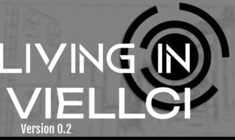 Living in Viellci porn xxx game download cover