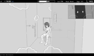 Living in Viellci Adult Game Screenshots (1)