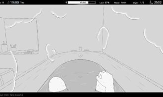 Living in Viellci Adult Game Screenshots (2)