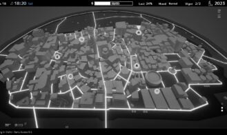 Living in Viellci Adult Game Screenshots (5)