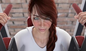 Midnight Sin Adult Game Screenshots (6)