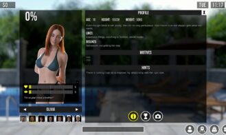 Midnight Sin Adult Game Screenshots (8)