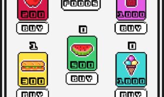 Milking Love Adult Game Screenshots (1)