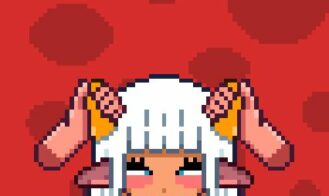 Milking Love Adult Game Screenshots (3)