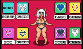 Milking Love Adult Game Screenshots (4)