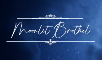 Moonlit Brothel porn xxx game download cover