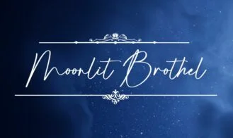 Moonlit Brothel cover