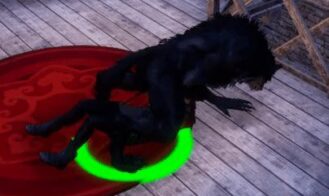 Moonlit Brothel Adult Game Screenshots (2)